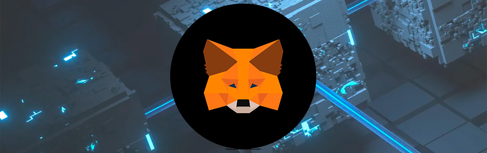 MetaMask Takes a Leap in Crypto Security with Blockaid Alerts