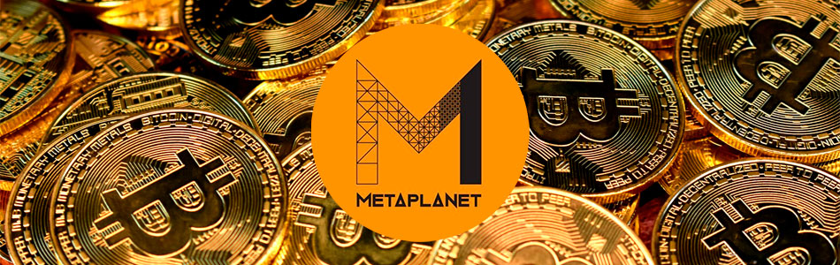 Metaplanet Fuels Bitcoin Rally: 156 BTC Purchase Ignites Institutional Momentum