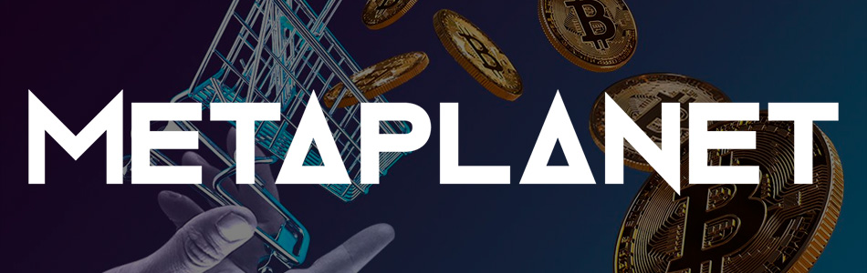 Metaplanet Expands Bitcoin Holdings with $12.5 Million Purchase