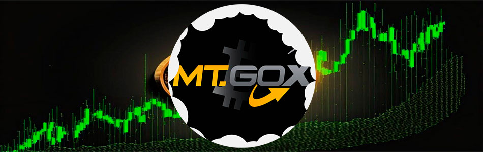 Mt. Gox's $172M Bitcoin Transfer Coincides with Market ATH