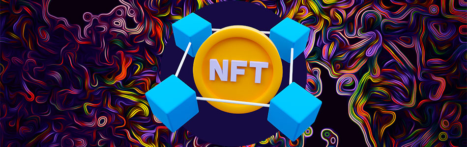 NFTs Face Challenges but Optimism Remains High Among Web3 Professionals