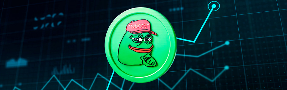 The Rise of PEPE: Analysts Predict a Bullish Future