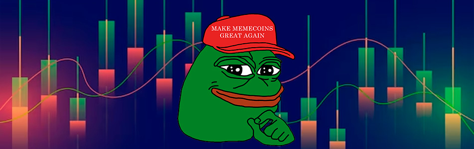 Early PEPE Investor Turns Modest Investment into a Fortune