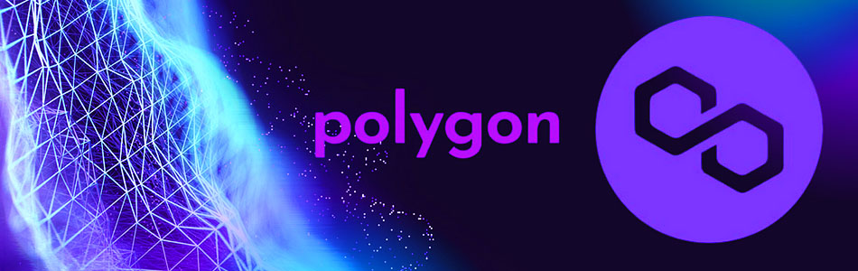 PIP-29- Polygon Protocol Council