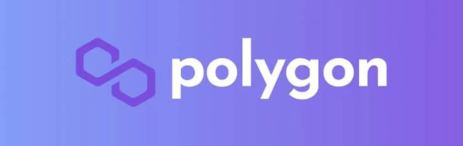 Coinbase Launches Support for Polygon Rebranded Token POL Amid High Volatility