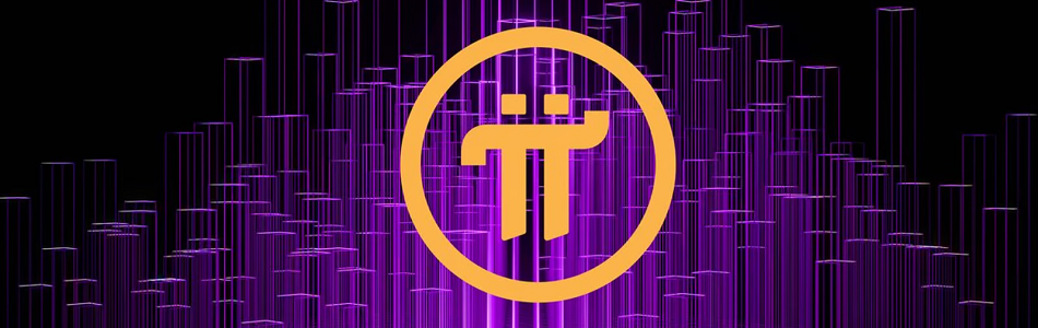 Pi Network