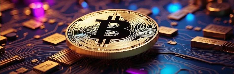 Major Bitcoin Rally on the Horizon: Experts Predict Exciting Weeks Ahead