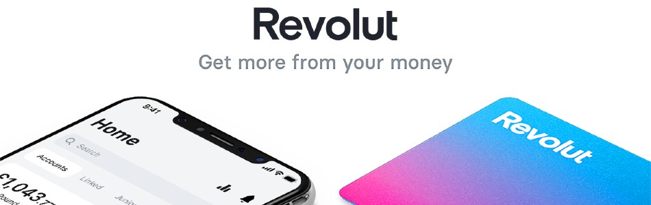 Revolut to Launch ‘Lite App’ For Users Across Several Countries