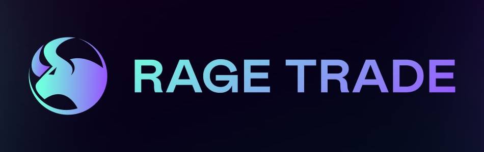 Rage Trade to Launch $RAGE Token on Hyperliquid Blockchain