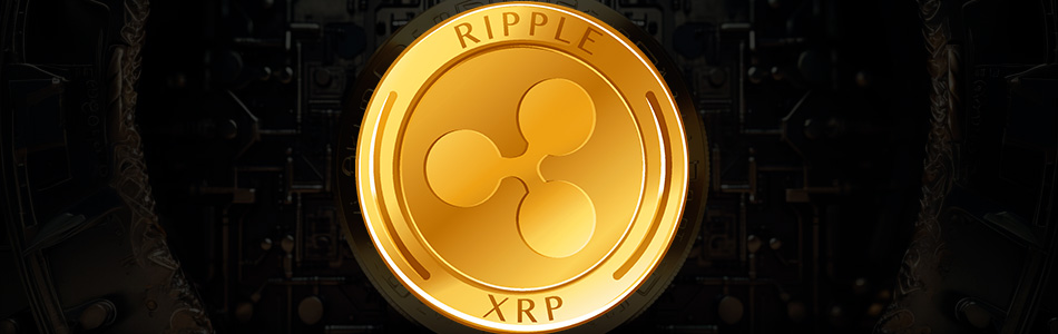 Ripple’s Dormant Wallet Springs to Life: Releases 100 Million XRP