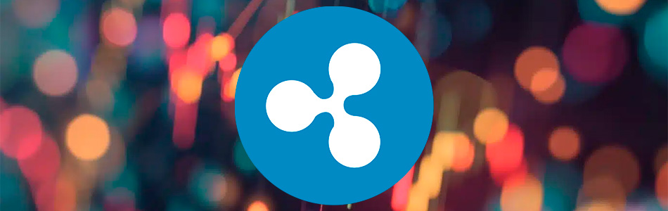 Ripple Prepares for Stablecoin Launch with Strategic Token Burns