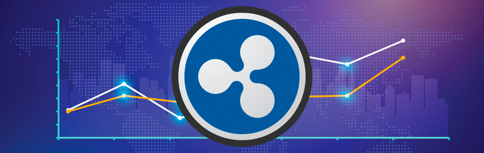 Ripple Sells Over $200 Million of XRP in September’s Selling Spree