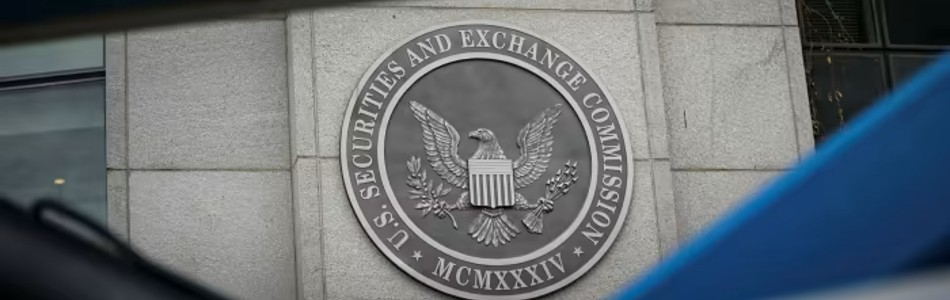 SEC Warns Grayscale Over Status of Filecoin as a Security