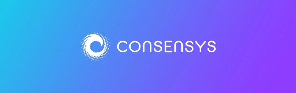ConsenSys Management Plans to Dismiss Over 100 Employees