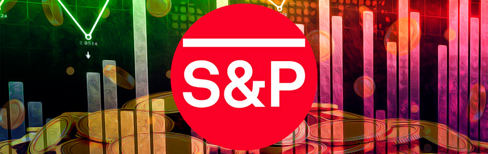 S&P Global Rankings Advocates for Tokenization in Asset Management