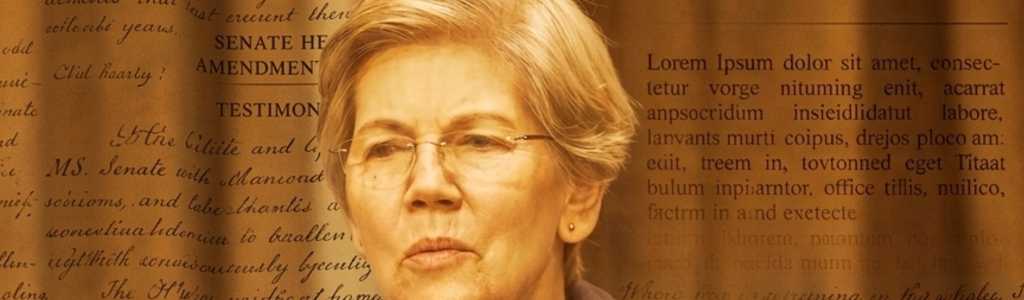Senator-Warren-demands-MrBeast-detail-crypto-and-NFT-plans-for-teen-banking-app