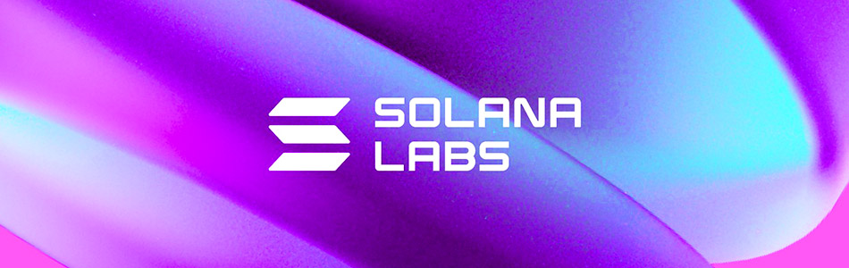 Solana Labs Launches Incubator Program to Boost Start-Ups on the Solana Network