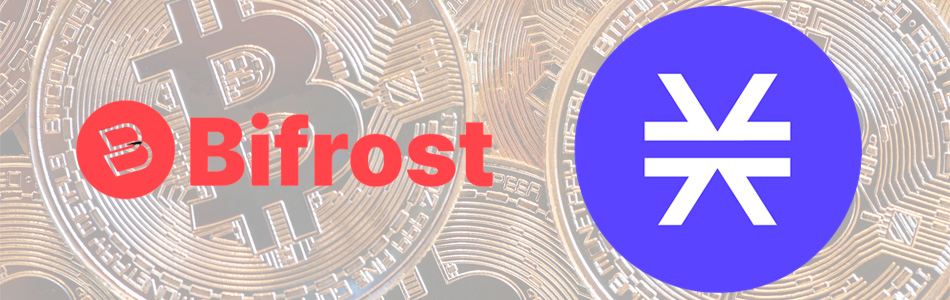 Unlocking Bitcoin’s Potential: Bifrost and Stacks’ Revolutionary Collaboration