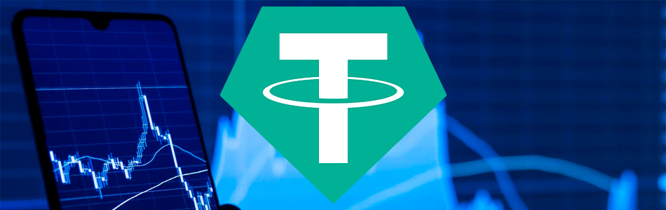 The Impact of Tether's Recent Minting Activities
