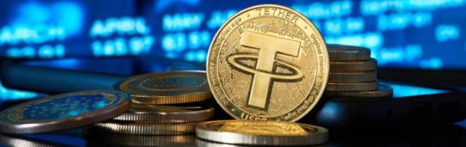 Tether Freezes $29.62 Million USDT Linked to Criminal Activities in Cambodia