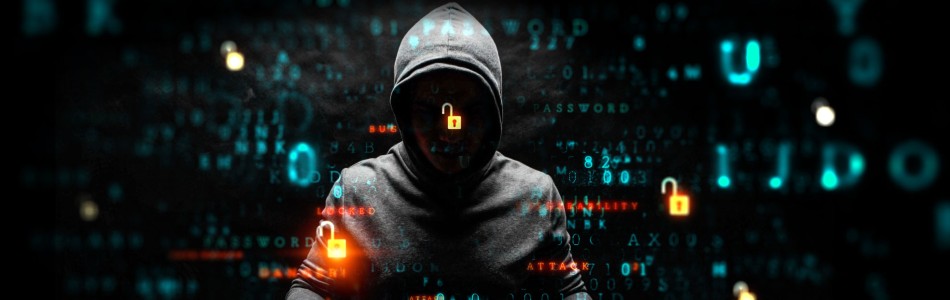 Cybercrime is a trend the US DOJ is looking at cracking down on