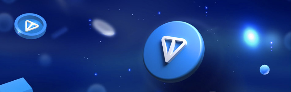TON Network's Web3 Wallet Now Available Globally on Telegram