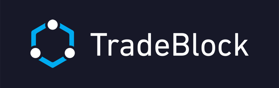 TradeBlock, the subsidiary of the Digital Currency Group has been shut down