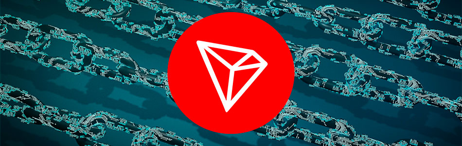 Justin Sun Proposes Fee Reductions and Energy Cap Boost for Tron