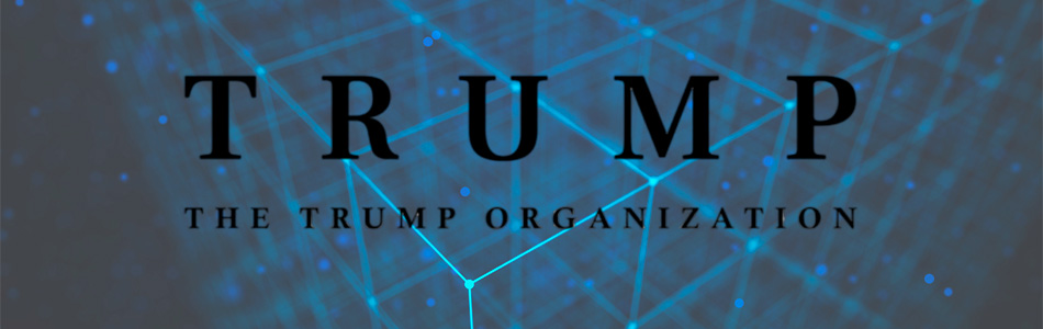 Eric Trump Unveils Trump Organization's Crypto Project Focused on Digital Real Estate and Financial Independence