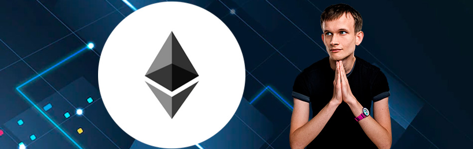 Ethereum Whale Sells and Buys Back as Vitalik Buterin Proposes Solutions for Network Scalability