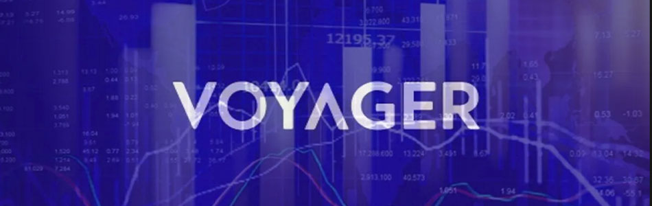 CFTC Lawsuit Voyager Digital
