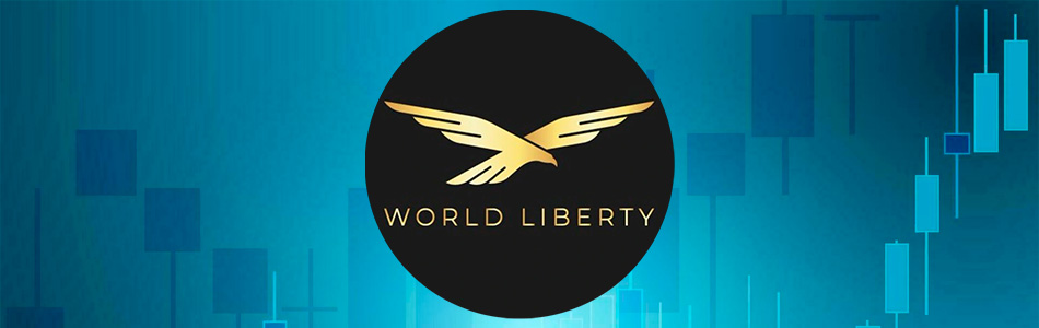 World Liberty Fi Whale Buyer May Be an Insider Wallet