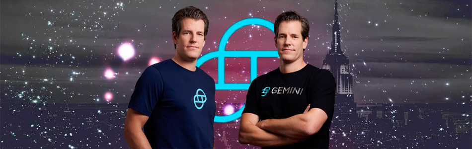 Gemini’s Strategy to Distribute $1.8 Billion to Earn Users