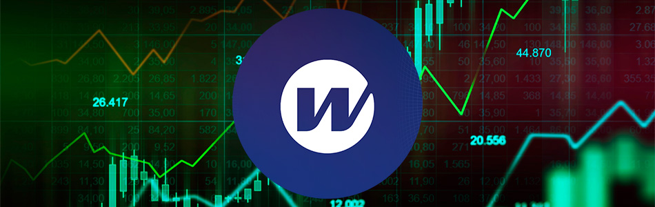 Wormhole W Token: A Deep Dive into Its Recent Market Performance