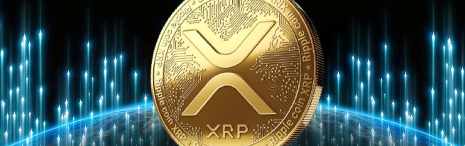 Ripple and SEC 