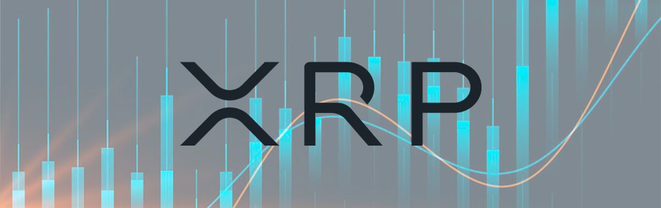 XRP Whale Dumps Millions After FIT21 Bill Passes, Sparking Speculation