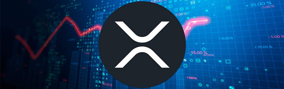 Analyzing XRP’s Market Position: Insights from Bill Morgan