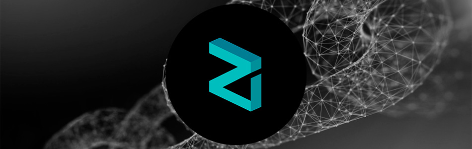 Zilliqa Mainnet Restored After Challenging Week of Network Issues
