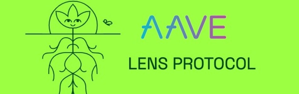 aave lens protocol