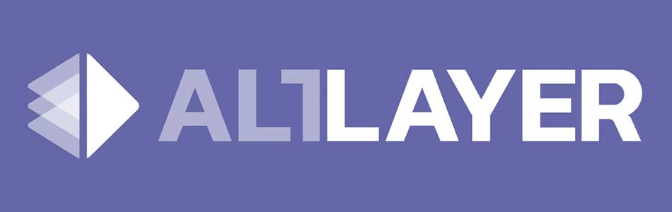 AltLayer (ALT) Experiences a Meteoric Rise of 5,380% on Binance Following Airdrop and Listing