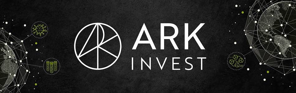 Ark Invest Strengthens Its Position in Coinbase Amid Volatility