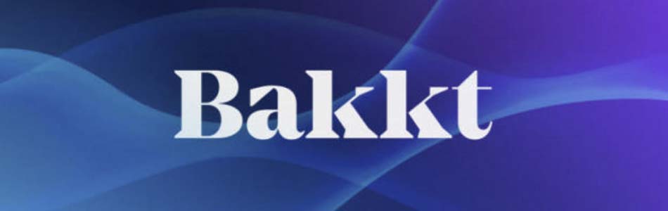 Bakkt Gets Green Light from SEC to Raise $150 Million in Securities Sales