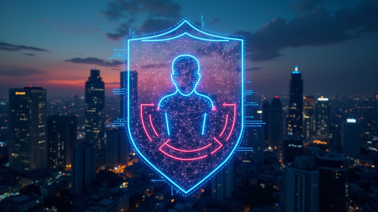 Image default