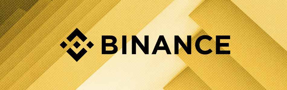 Binance Labs Concludes Season 6 Incubation Program with Seven Investments