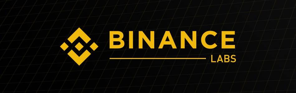 Binance Labs Unveils Season 7 Incubation Program with New Web3 Innovators