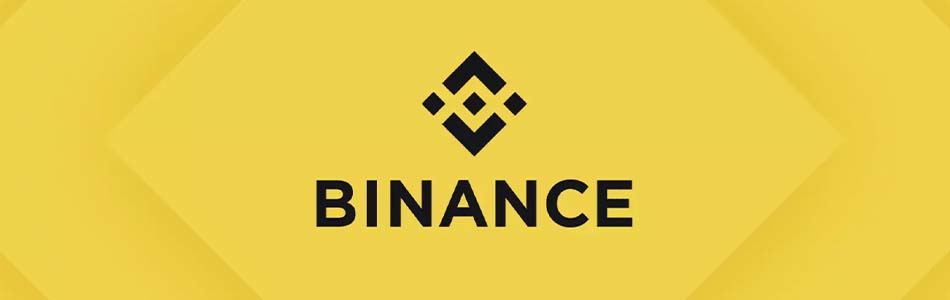 Binance NFT Implements Updates: Bitcoin and Runestone NFT Changes