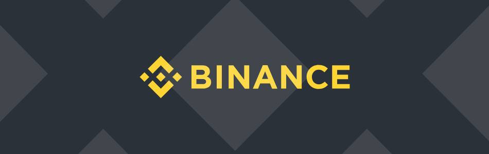 Binance Margin Expands Trading Options with New USDC Pairs