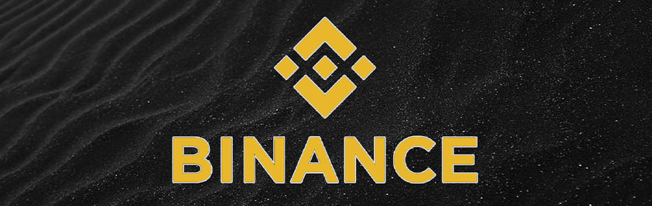 Binance Adds Monero (XMR), Zcash (ZEC) and other Cryptocurrencies to its Monitoring List