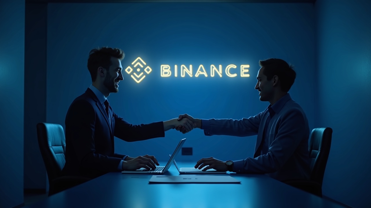 Image default
