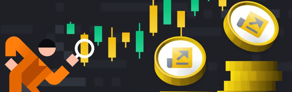 Binance Launches High-Leverage UXLINKUSDT Perpetual Contract